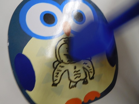 DSCN9764