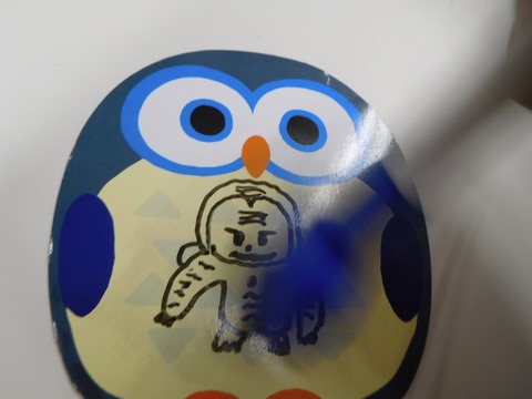 DSCN9754