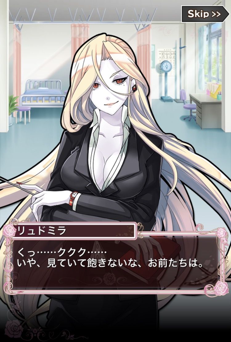 千メモ Sutolikeのゆるふわ千メモブログ