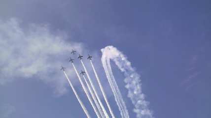 新田原航空祭2016 (48)