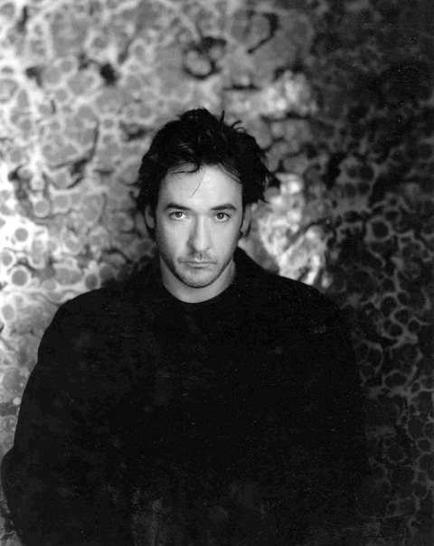 John_Cusack_official_portrait