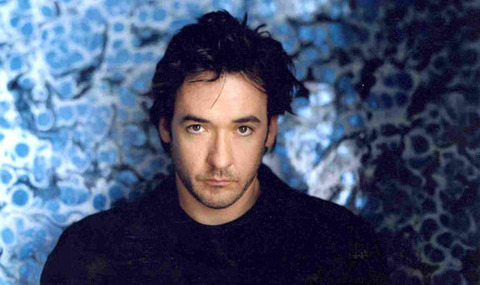 johncusacklogoJOHN-CUSACK