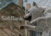 softbank478