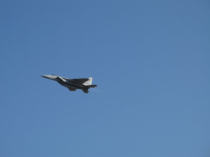 新田原航空祭2016 (12)