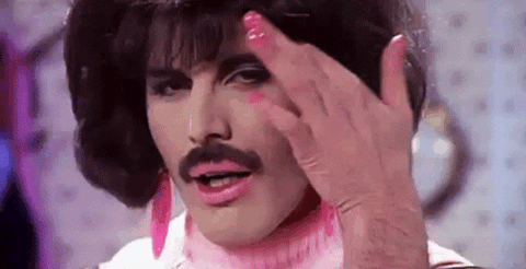 逢いたくて フレディ Queen I Want To Break Free Live In Budapest 86 映画 音楽 いい男たち 逢いたくて フレディ Queen I Want To Break Free Live In Budapest 86 映画 音楽 いい男たち