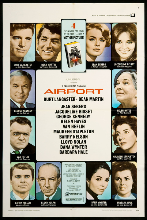 airport-poster