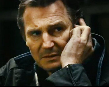 liam-neeson-taken2