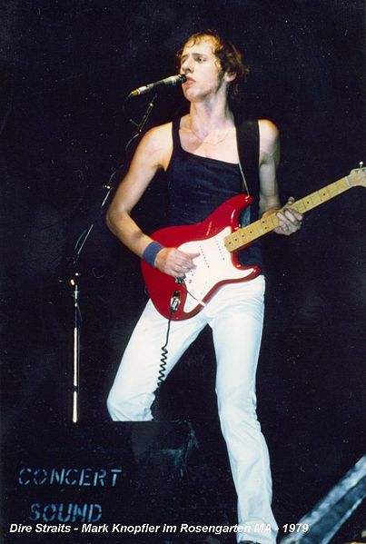 403px-Mark_Knopfler_-1979