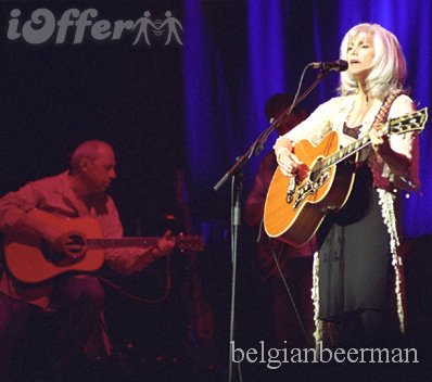 mark-knopfler-and-emmylou-harris-soundstage-dvd-10d6f