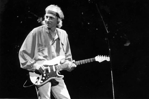 1992markknopfler