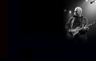 Mark_Knopfler_New_Website_Large_Picture-Vertical