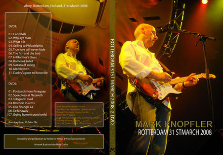 mark-knopfler-2dvd-rotterdam-31-mar-2008-front-row-dc73f