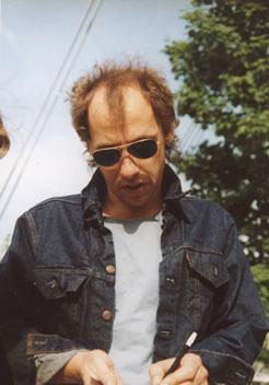 1983_muenchen_mark_knopfler