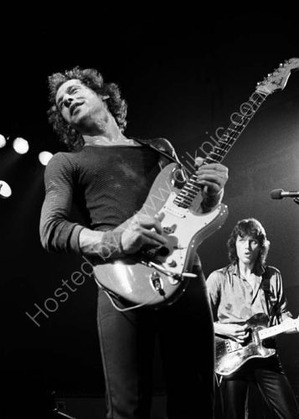 Mark_Knopfler_Dire_Straits_046