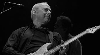 MarkKnopfler%20680