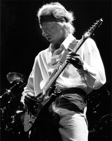 mark%20knopfler%20dire%20straits%20-%201