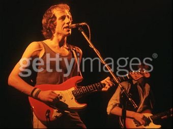 dire-straits-rotterdam-3