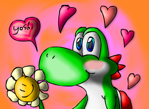 Happy-Valentine-s-Day-Yoshi-Fans-yoshi-29021081-550-400