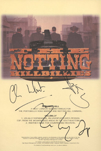 autograph-nhb1