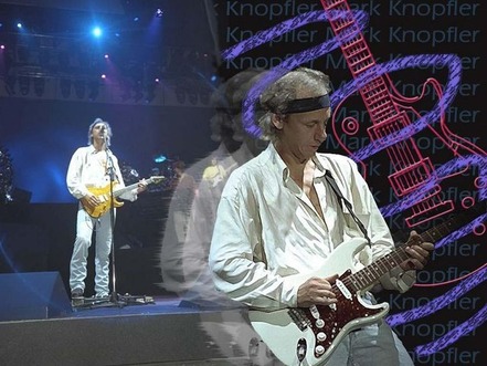 Mark-Knopfler-purple-string-wallpaper