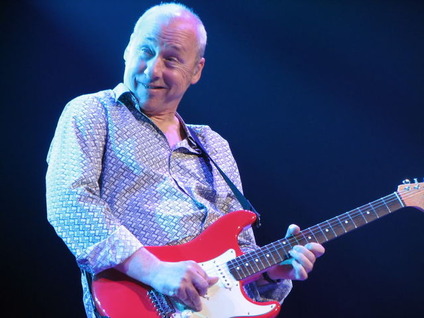 5714_mark_knopfler1