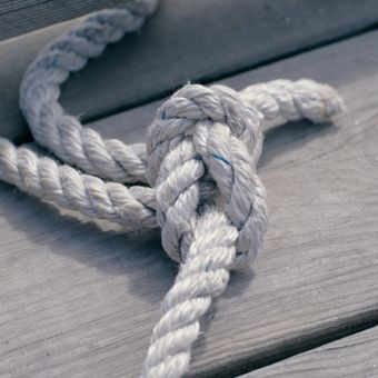 knop