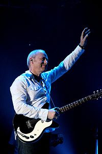 200px-Markknopfler20061