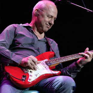 want-to-learn-guitar-form-mark-knopfler-184052