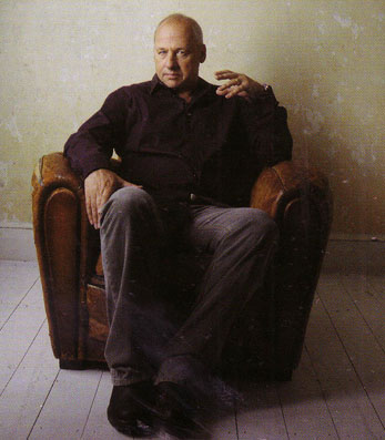 mark_knopfler_21