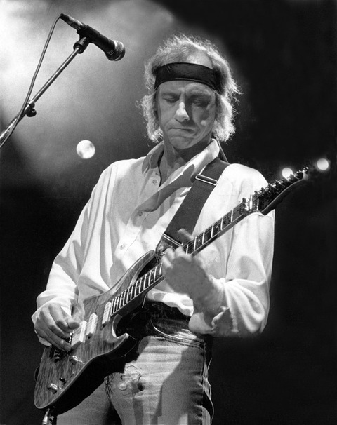 mark%20knopfler%20dire%20straits%20-%203