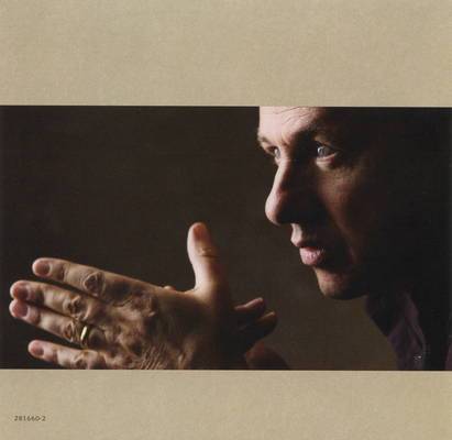 mark-knopfler-kill-to-get-crimson-2007-inside-cover-49588