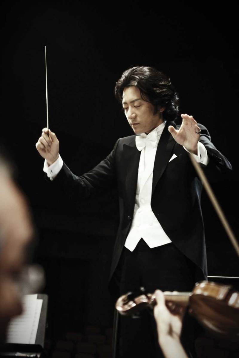 べバ愛 発進 へぇ っ Thovenaのblog