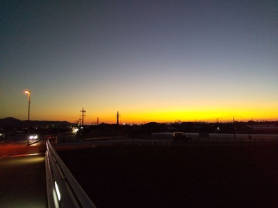 11/23¤Î¥µ¥ó¥»¥Ã¥È¢