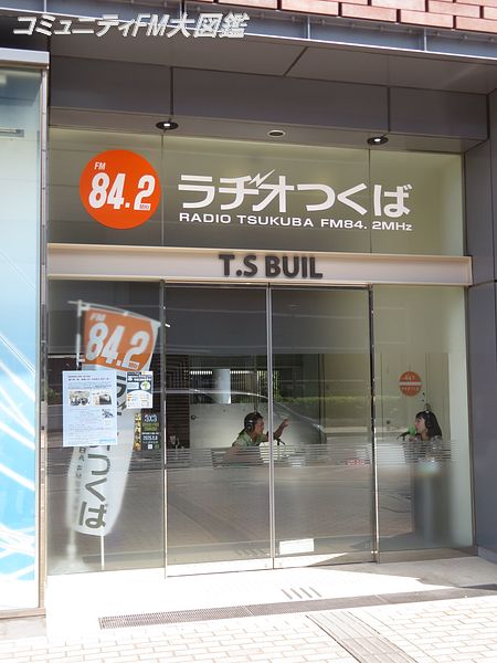 ��¥��Ĥ���_2025.8-1