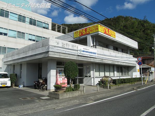 エフエムせとうち_2014.11