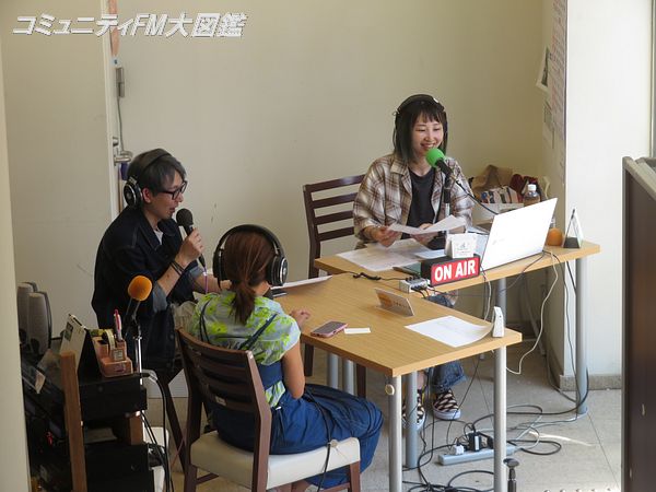 ��¥��Ĥ���_2025.8-2