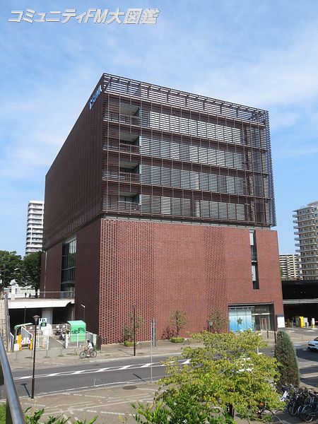 ��¥��Ĥ���_2025.8-3