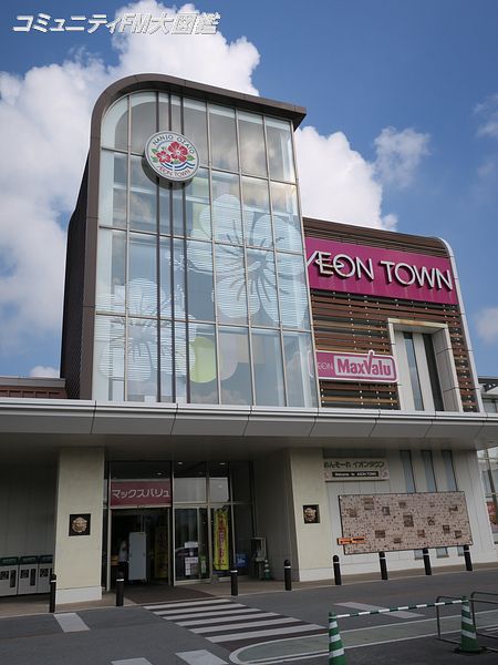 ハートfmなんじょう 沖縄県南城市 コミュニティfm大図鑑