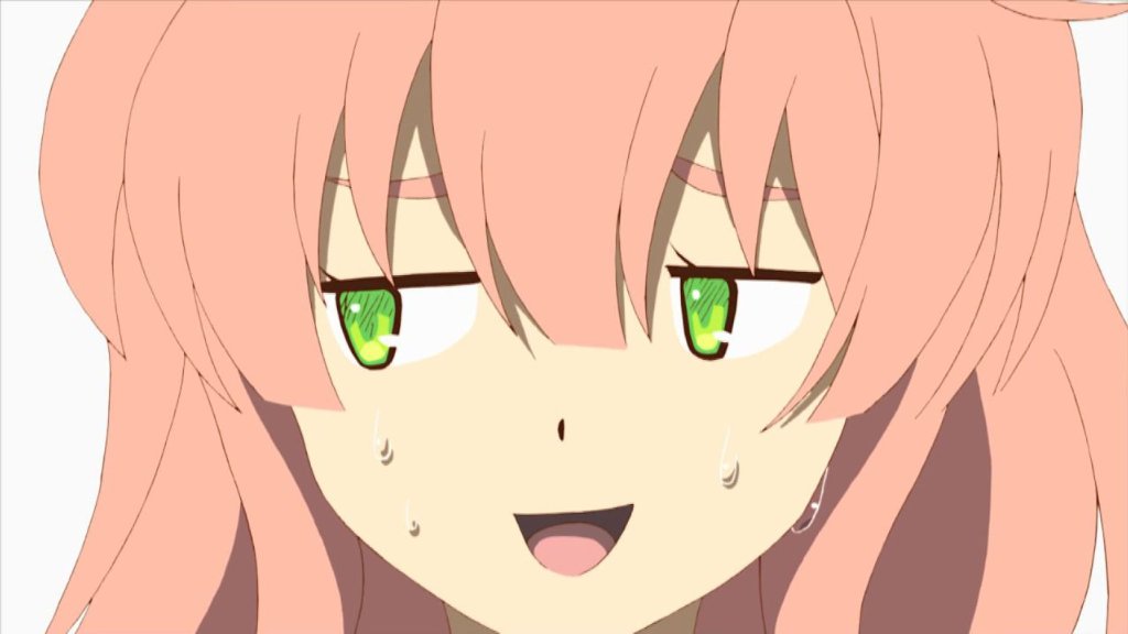 人類は衰退しましたのわたしちゃんの画像下さい スレスト1000本ノック