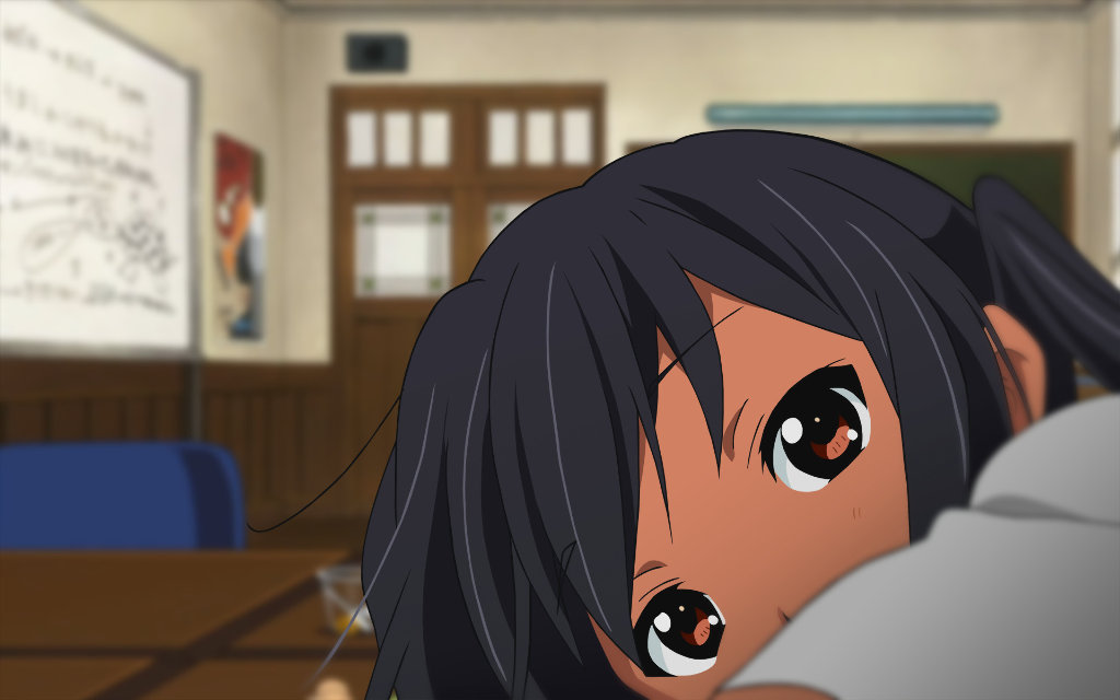 【けいおん】あずにゃんの画像貼らね?_画像_102
