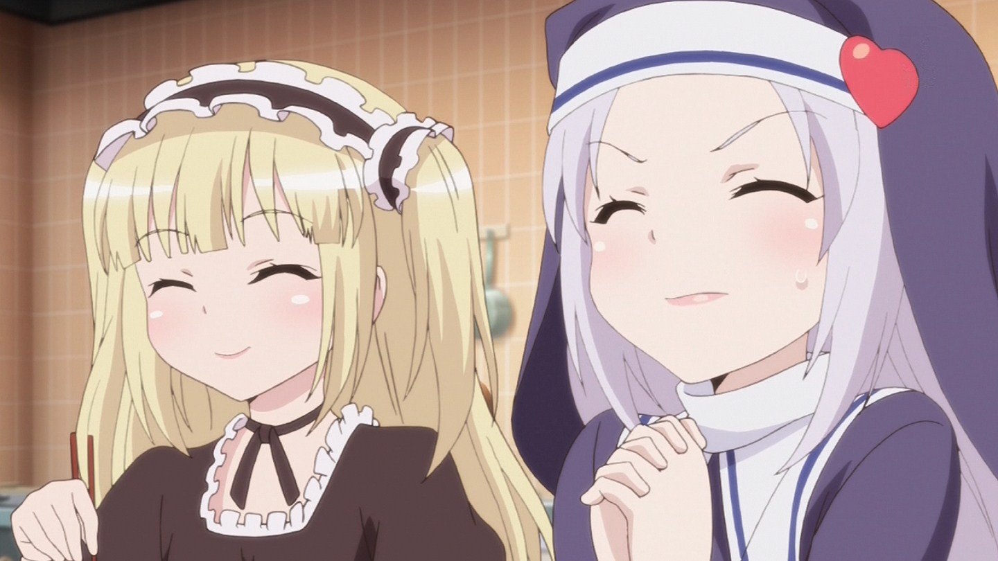 はがない2期 僕は友達が少ないnext 3話 感想 小鳩ちゃん可愛いよおおおおおおおおおおおおお スレスト1000本ノック はがない2期 僕は友達が少ないnext 3話 感想 小鳩ちゃん可愛いよおおおおおおおおおおおおお スレスト1000本ノック