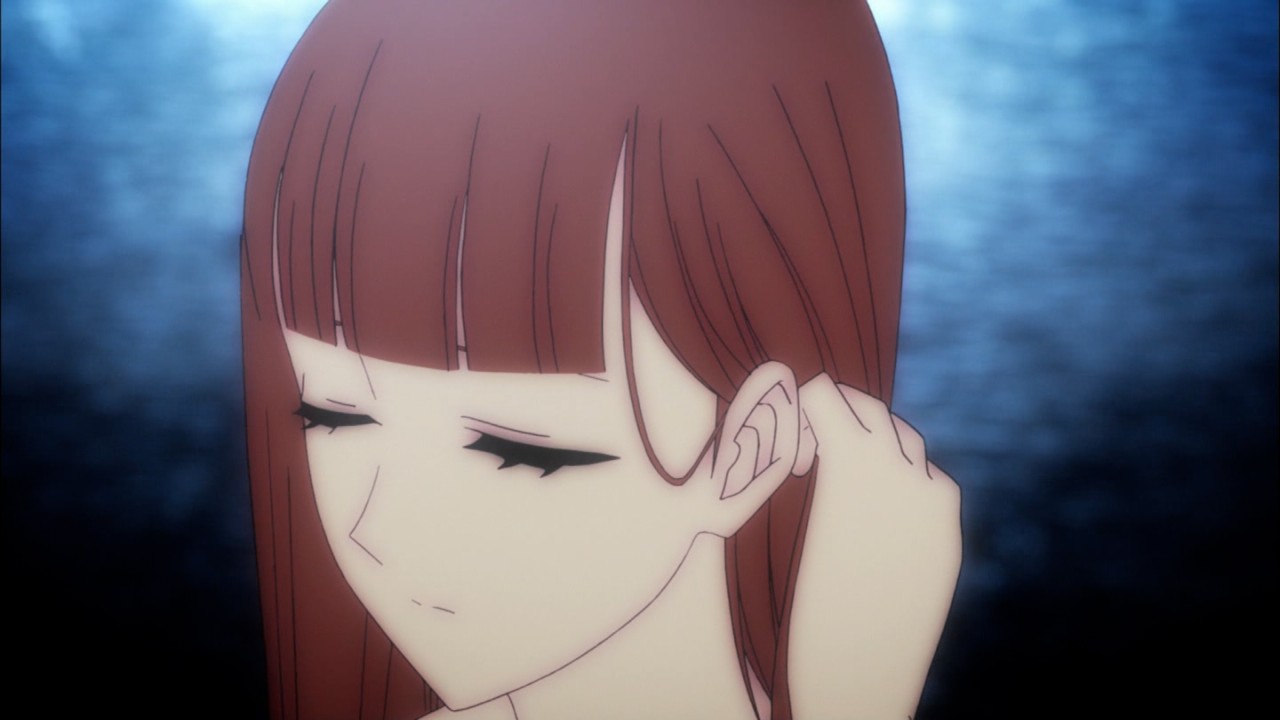 新世界より 18話 感想 パンツ覗き魔の鏑木さんがイケメンだったwwwwwwwww スレスト1000本ノック 新世界より 18話 感想 パンツ覗き魔の鏑木さんがイケメンだったwwwwwwwww スレスト1000本ノック