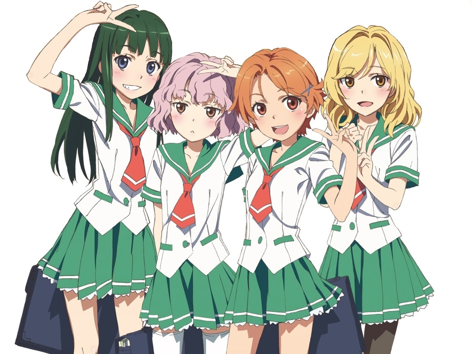夏色キセキ はなぜ失敗したのか スレスト1000本ノック 夏色キセキ はなぜ失敗したのか スレスト1000本ノック