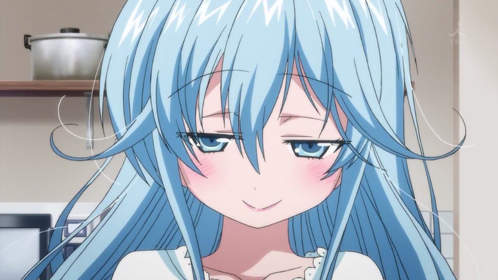 藤和エリオちゃんかわいい スレスト１０００本ノック