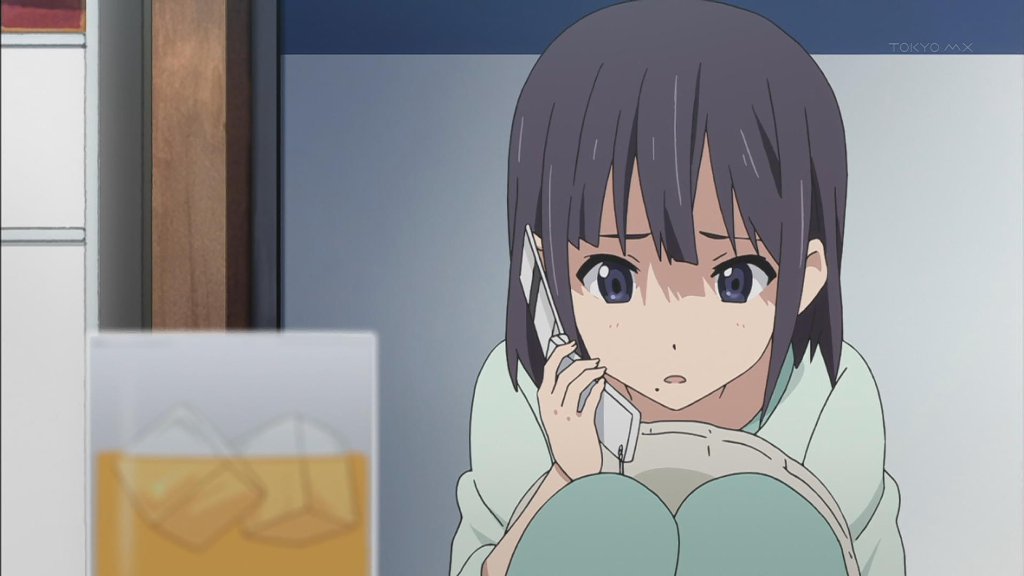 ココロコネクト 第11話 感想 ロリショタ 新ed 作画 妹 破壊力高すぎwwwwww スレスト1000本ノック ココロコネクト 第11話 感想 ロリショタ 新ed 作画 妹 破壊力高すぎwwwwww スレスト1000本ノック