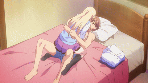 さくら荘のペットな彼女 2話 感想 ましろちゃんがガチすぎるwwwwwwwwww スレスト1000本ノック さくら荘のペットな彼女 2話 感想 ましろちゃんがガチすぎるwwwwwwwwww スレスト1000本ノック