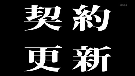 たまこまーけっと 12話 感想 爽やかすぎる最終回だったｗｗｗｗｗｗｗｗ_画像_003