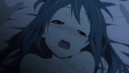 【けいおん】あずにゃんの画像貼らね?_画像_015
