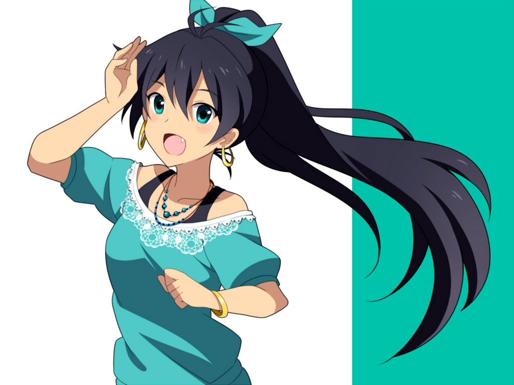我那覇響ちゃん くさそう やめろ スレスト1000本ノック 我那覇響ちゃん くさそう やめろ スレスト1000本ノック