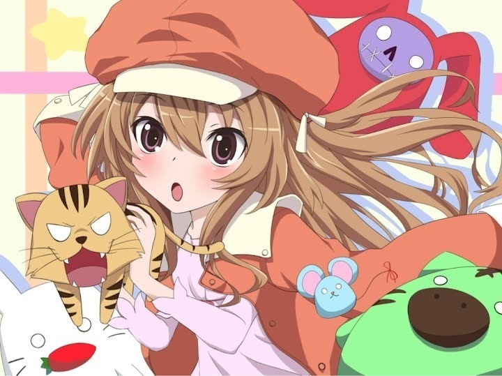 とらドラ 逢坂大河ちゃんが可愛いすぎて生きるのが辛い スレスト1000本ノック とらドラ 逢坂大河ちゃんが可愛いすぎて生きるのが辛い スレスト1000本ノック